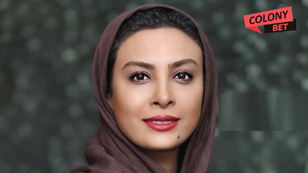حدیثه تهرانی