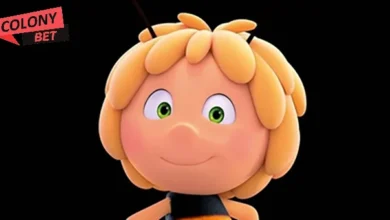 دانلود رایگان فیلم زنبوری به نام مایا