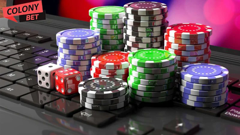 آموزش صحیح بازی شرطبندی
