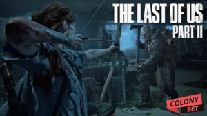 معرفی بازی The Last Of Us 
