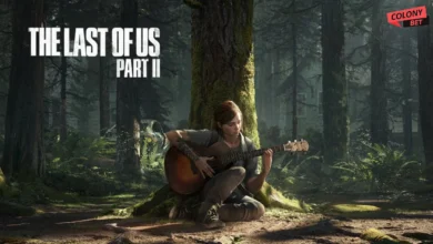 معرفی بازی The Last Of Us