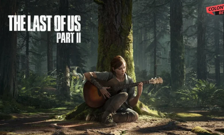 معرفی بازی The Last Of Us