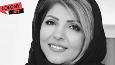 بیوگرافی مریم رئوف؛ بیوتی بلاگر زیبایی در ایران