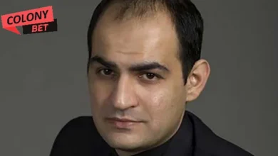 بیوگرافی مهدی حسینی؛ آهنگساز، خواننده و نوازنده