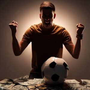 اهمیت تحقیق و جمع آوری اطلاعات