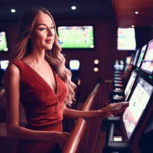 آموزش بازی انفجار حضرات