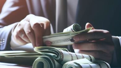 آموزش کامل مدیریت بانکرول در شرط بندی