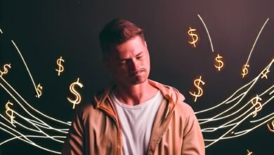 استراتژی مانی لاین Money Line در شرط بندی
