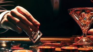 برترین تکنیک های کسب درآمد از بازی حکم