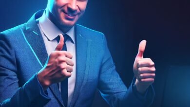 سایت شرط بندی بت خانه