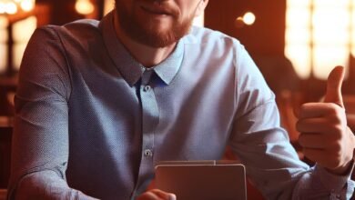 آموزش شرطبندی بازی بیلیارد
