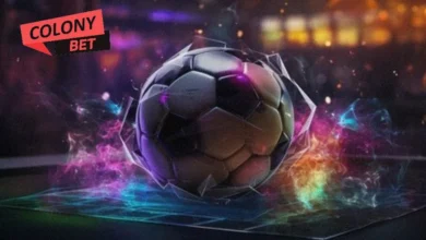 کسب درآمد از پیشبینی نتایج ورزشی