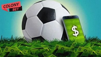 روش پیشبینی درست مسابقات ورزشی