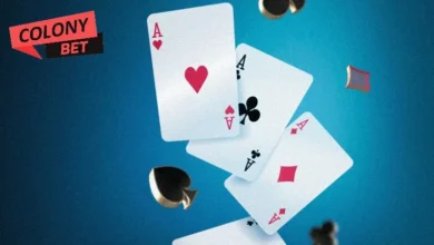 راه های کسب درآمد با سایت شرط بندی