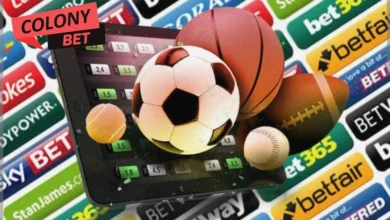 پیش بینی مسابقات فوتبال انگلیس