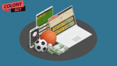 پیشبینی مسابقات هندبال جهان