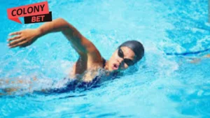 پیشبینی مسابقات شنا جهانی با بالاترین ضریب 