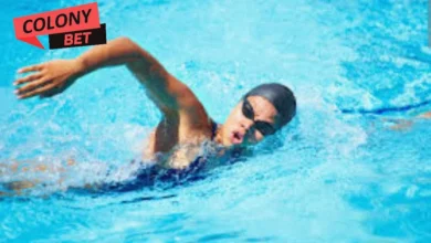 پیشبینی مسابقات شنا جهانی با بالاترین ضریب