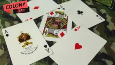 آموزش بازی انفجار 2 در شرطبندی