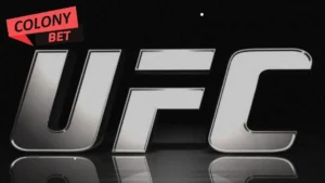 پیشبینی مسابقات جهانی UFC