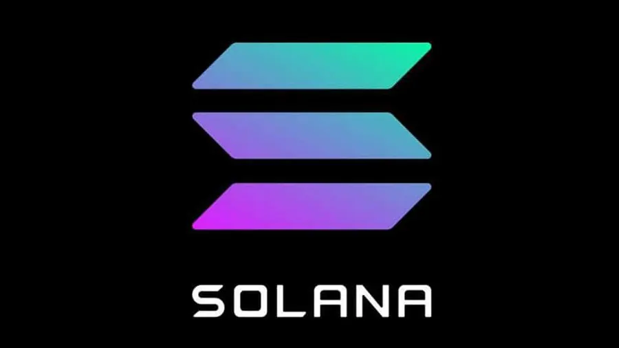 ارز دیجیتال سولانا SOL