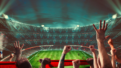 پیشبینی مسابقات لیگ های مختلف فوتبال