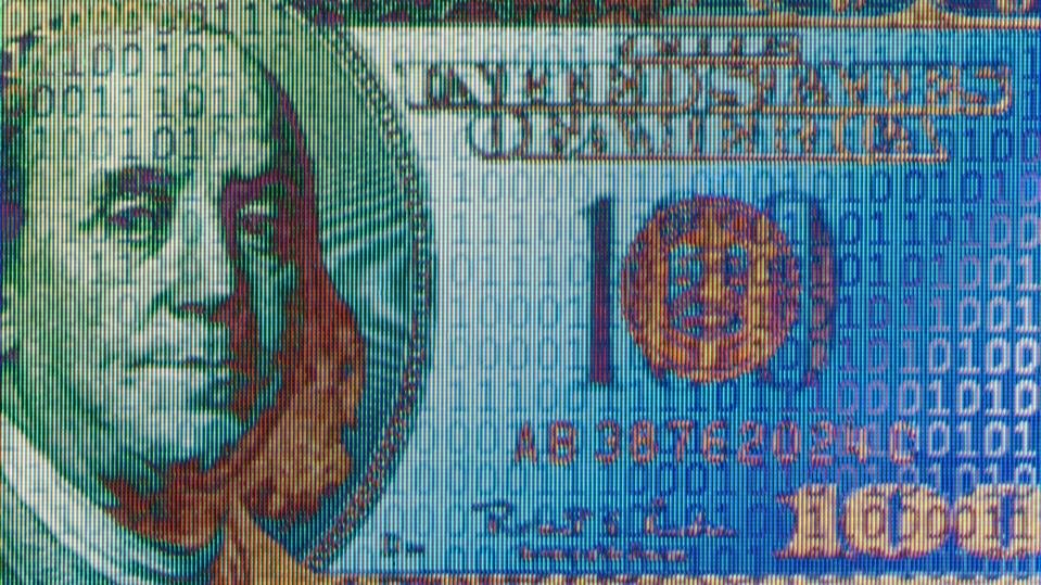 کدام ارز دیجیتال بنیان قوی تری دارند؟